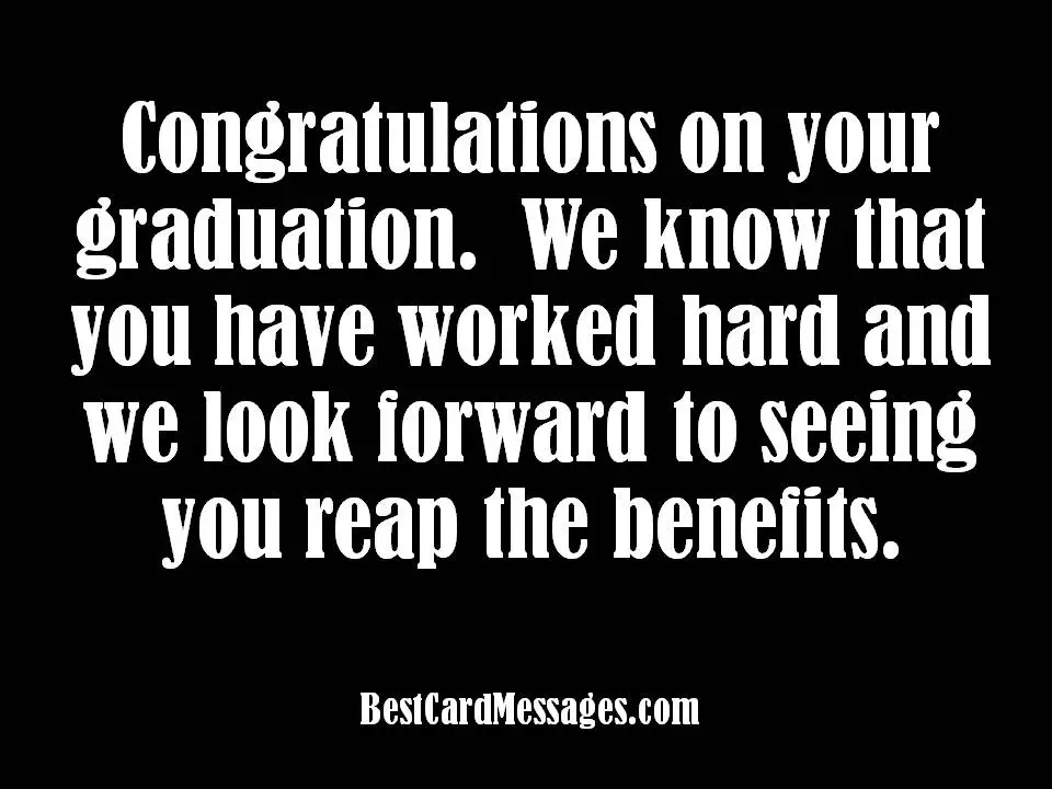 graduation quotes